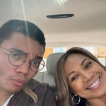 Judy Jud - @judyjack38 - Instagram