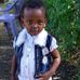 Judy Mamake Jack - Facebook