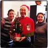 JudyJack - @judy_jack - TikTok