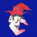 Punch and Judy-Jack Edgar - Facebook