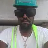 Jude Jackman - @jude.jackman0 - TikTok