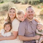 Judy Jackman - @judithjackman - Instagram