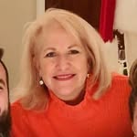 Judy Jackman - @judyjackman - Instagram