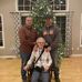 Judy Jackman - Facebook