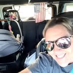 Judy Jackman - @jjackman434 - Instagram