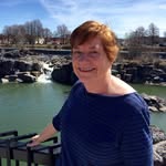 Judy Jackman - @judy.j.jackman - Instagram