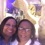 Judy Jackman - @jackmanjudy - Instagram