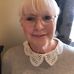 Judy Jackman - Facebook