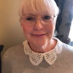 Judy Jackman - @judyjackman9 - Instagram
