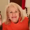 Judy Jackman - @judyjackman - TikTok