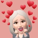 Judy Jackman Shappley - @jackmanshappley - Instagram
