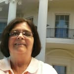 Judy Stevens - @judy.jackman.1954 - Instagram