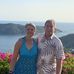 Judi Jacobi Mowry - Facebook
