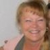 Judy Jacobi - Facebook