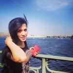 Judy Jacobi - @vivianne7191234 - Instagram