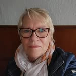 Judy Jacobi - @judy.jacobi.5 - Instagram
