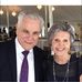 Judy Jacobi - Facebook