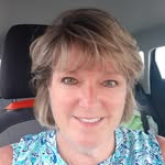 Judy Jacobi Likouris - @jlikouris - Instagram