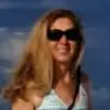 Jude Jacobs - @judy.jacobs2332 - TikTok