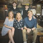 Judy Horten Jacobs - @judy.jacobs.5855 - Instagram