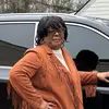 Judy J - @judyjacobs6 - TikTok