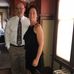 Judy Jacobs - Facebook