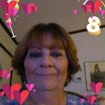 Judy Jacobs - @judy.jacobs.1865 - Instagram