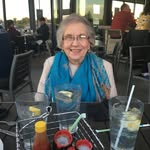 Judy Jacobs - @judy.jacobs.372 - Instagram