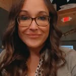 Judy Jacobs - @jacobsjla - Instagram