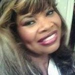 Judy Jacobs - @judy.jacobs.528 - Instagram