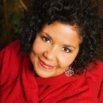 Judy Jacobs - @judyjacobshsm - Instagram