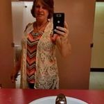 Judy Jacobs - @jfjacobs32 - Instagram