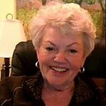 Judy Jacobs - @judyjacobs234 - Instagram