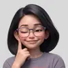 Judy Jacobs - @judy.jacobs1 - TikTok