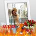 Judy Jacobs - Facebook