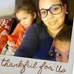 Judy Jacobs - @judyjacobs7494 - Instagram