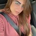 Judy Jacobs - Facebook