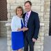 Judy Jacobs - Facebook