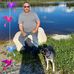 Judy Jacobs - Facebook