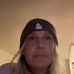 Judy Jacobs - Facebook
