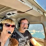 Judy Jacobs - @judy_573 - Instagram