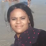 Judy Jacobs - @judy.jacobs.90834776 - Instagram