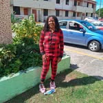 Judy Jacobs - @judy.jacobs.566790 - Instagram