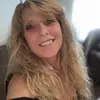 Judy Jacobs - @judy.jacobs7 - TikTok