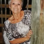 Judy Jacobs - @judy.jacobs.581 - Instagram