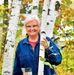 Judy Jacobs - Facebook