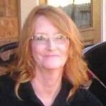 Judy Jacobs - @judyjacobs5229 - Instagram