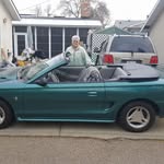 Judy Jacobs - @judy.jacobs.507 - Instagram