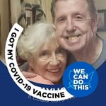 Judy Jacobs - @judy_jacobs55 - Instagram