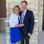 Judy Jacobs - @udyjj - Instagram